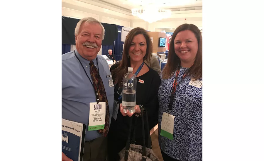 The Chicago Roofing Contractors Association (CRCA) 