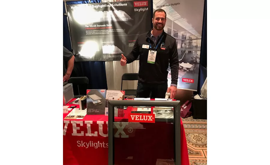 The Chicago Roofing Contractors Association (CRCA) 