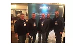 Chicago Roofing Contractors Association Trade Show