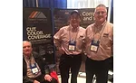 Chicago Roofing Contractors Association Trade Show