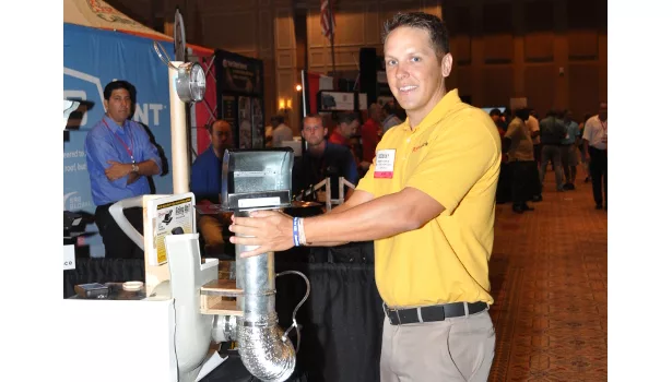 In-O-Vate Technologies