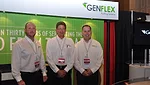 GenFlex