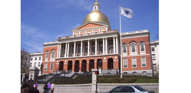 1 state house 040 300