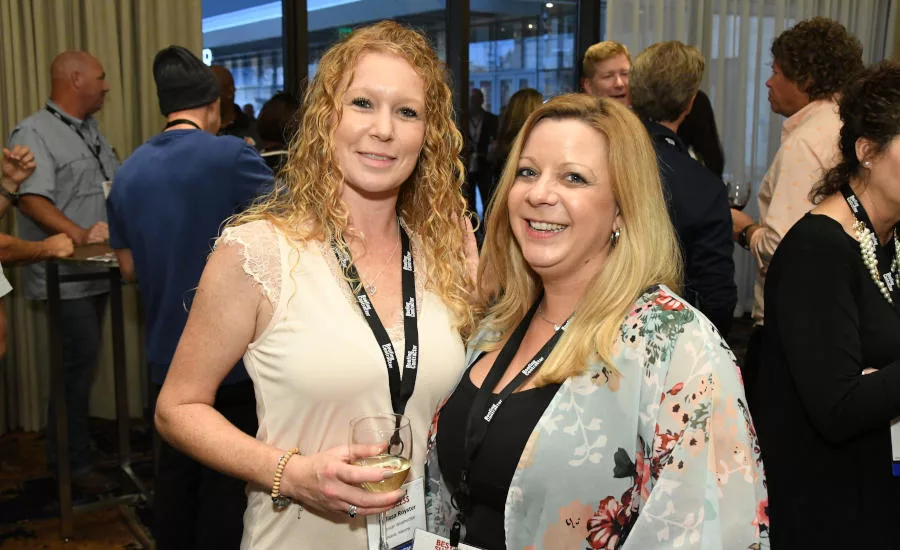 Best of Success Dallas