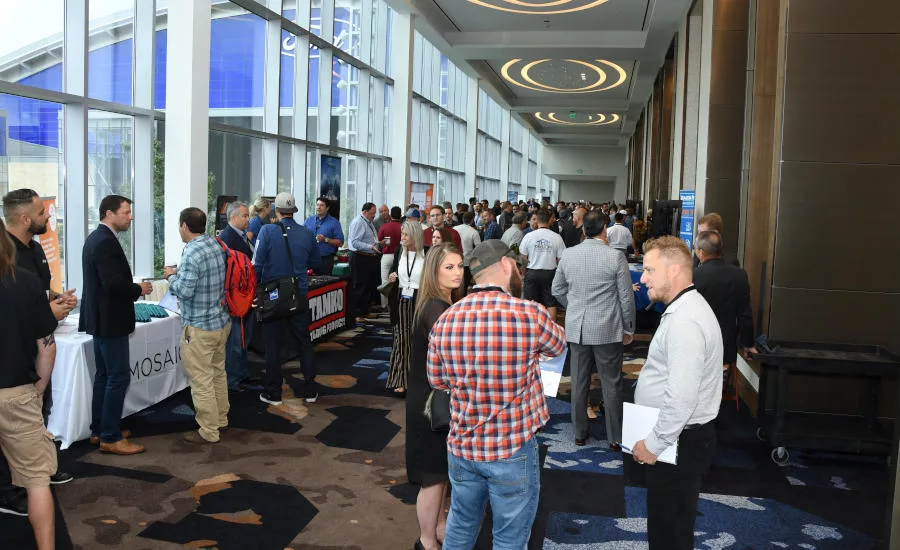 Best of Success Dallas