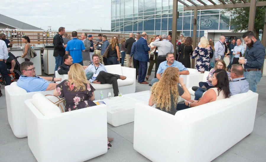 Best of Success Dallas