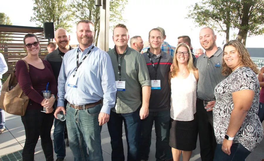 Best of Success Dallas