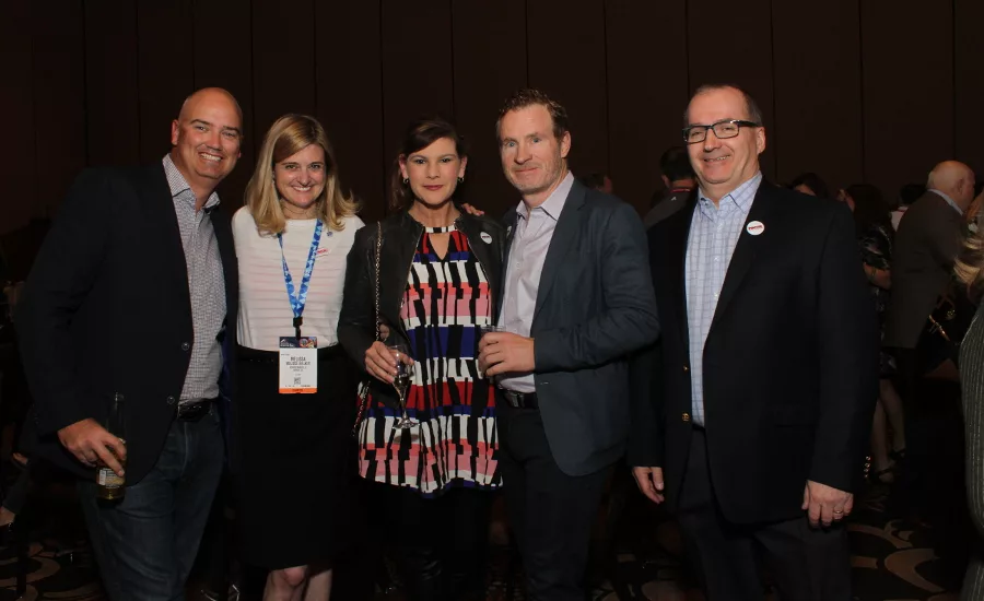 National Women in Roofing