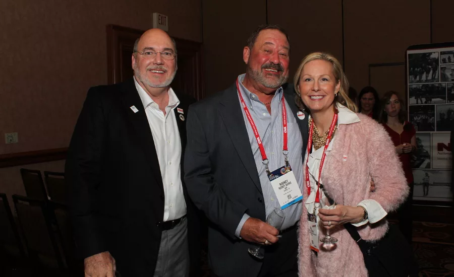 National Women in Roofing
