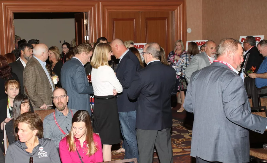 National Women in Roofing