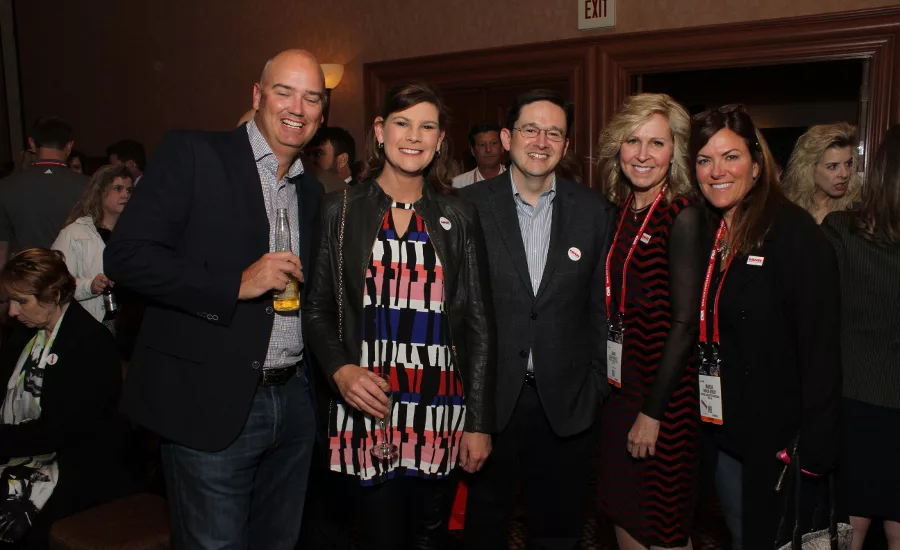 National Women in Roofing