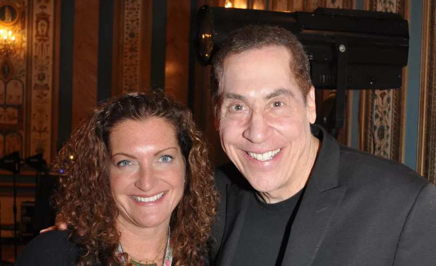 Western Roofing Expo