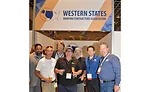 Western Roofing Expo