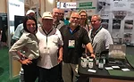 Western Roofing Expo