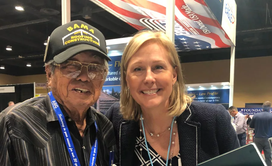 FRSA Convention and Expo 2019