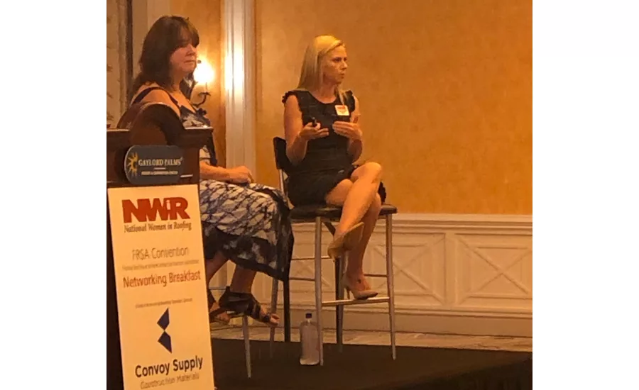 FRSA Convention and Expo 2019