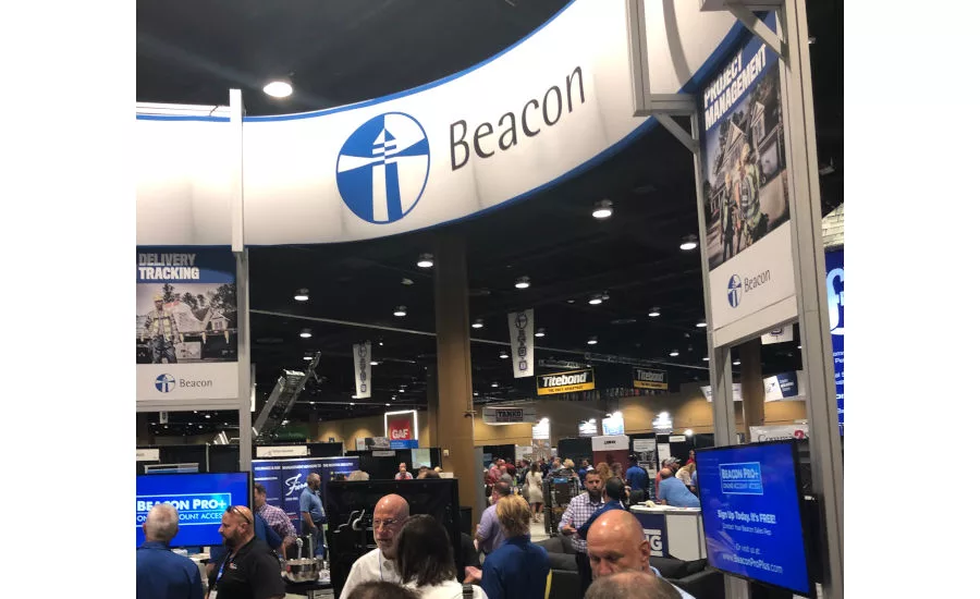 FRSA Convention and Expo 2019