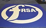 FRSA 2018