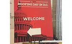 roofing day