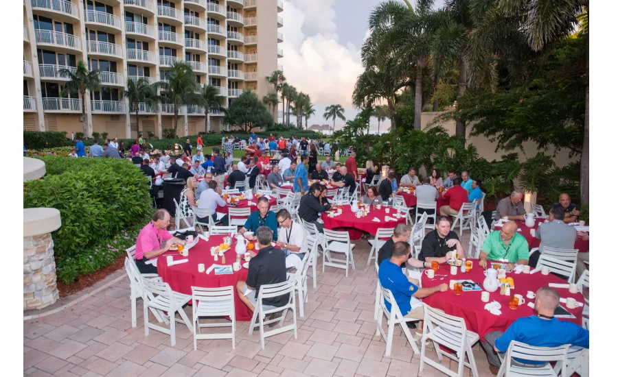 Best of Success 2016