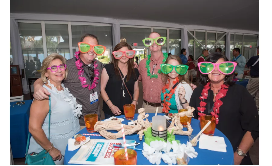 Best of Success 2016