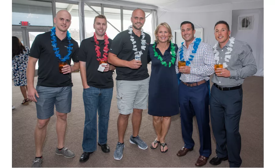 Best of Success 2016