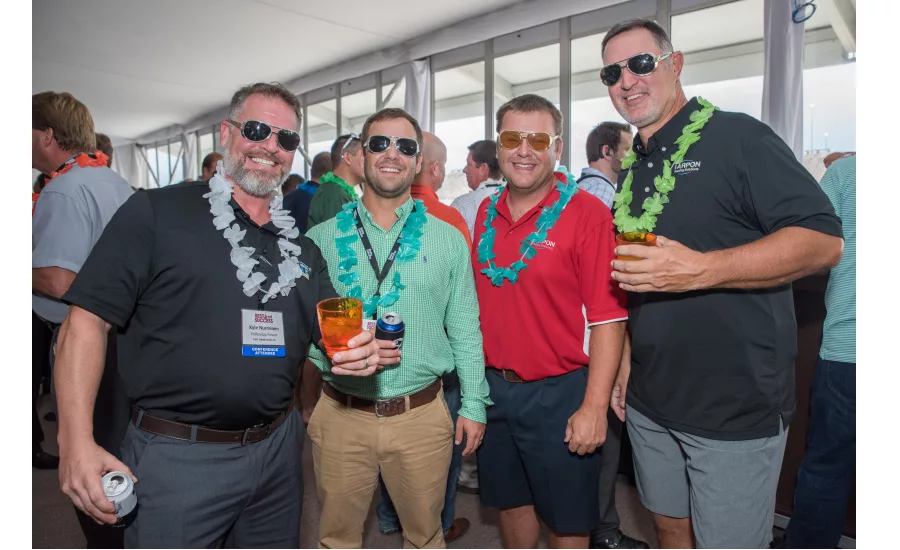 Best of Success 2016