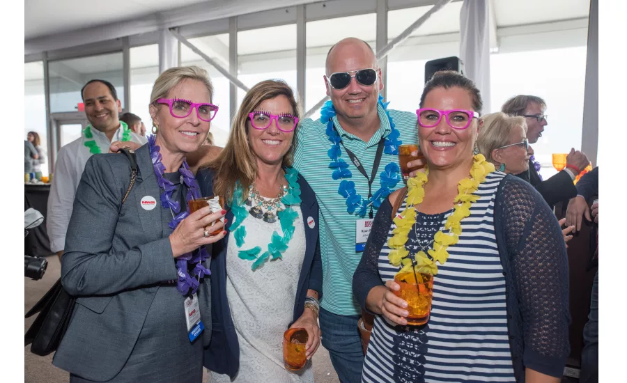 Best of Success 2016