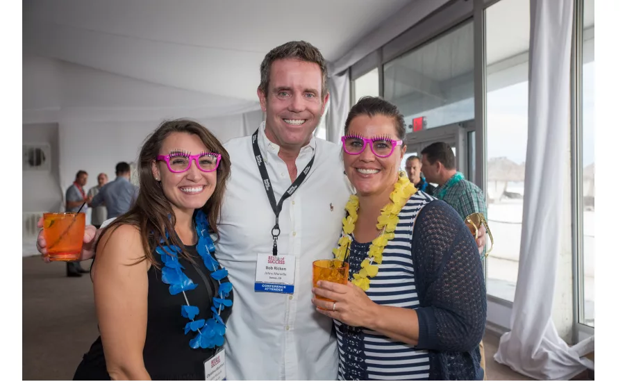 Best of Success 2016