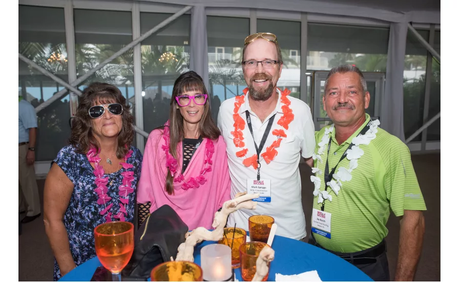 Best of Success 2016