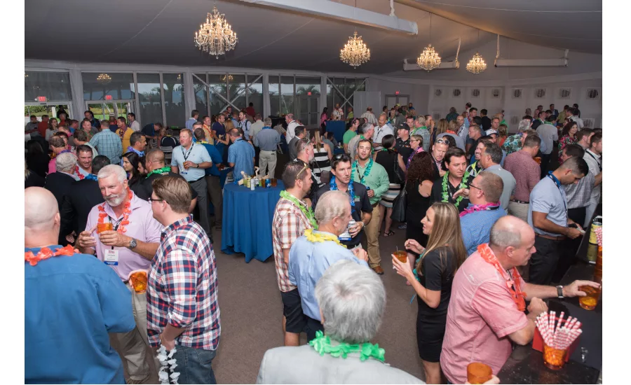 Best of Success 2016