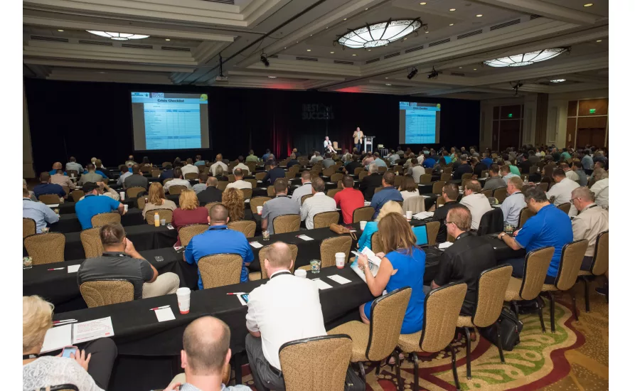 Best of Success 2016