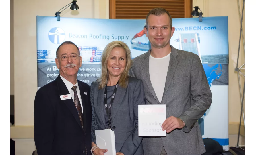 Best of Success 2016