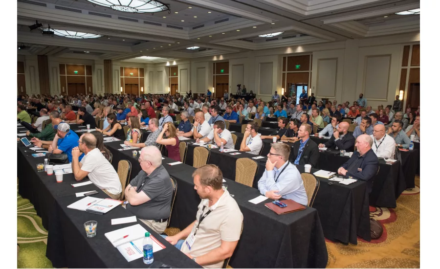 Best of Success 2016