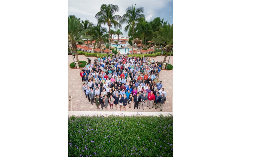 Best of Success 2016