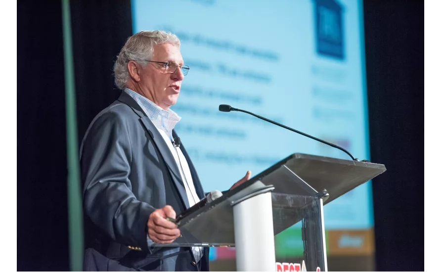 Best of Success 2016