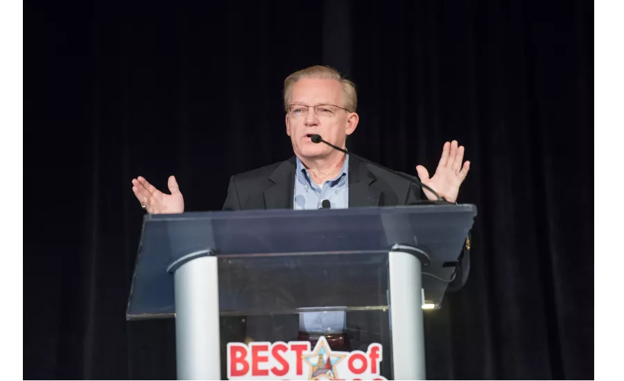 Best of Success 2016