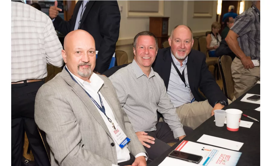 Best of Success 2016