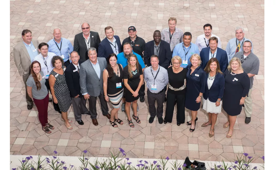 Best of Success 2016