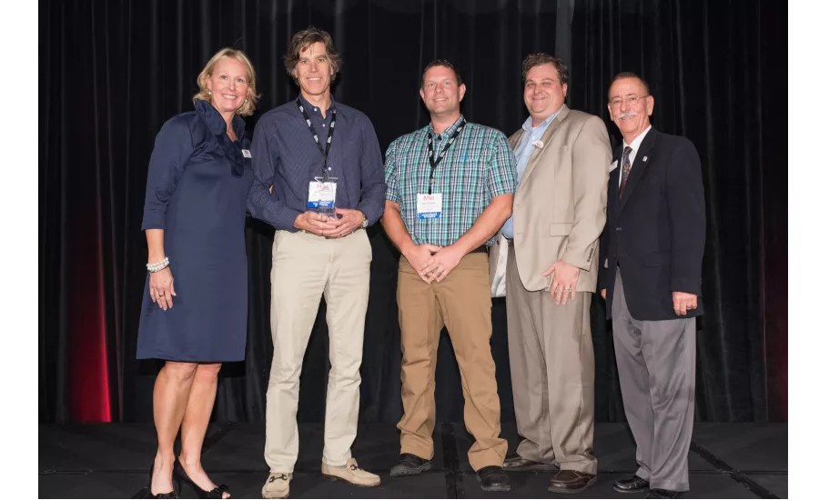 Best of Success 2016