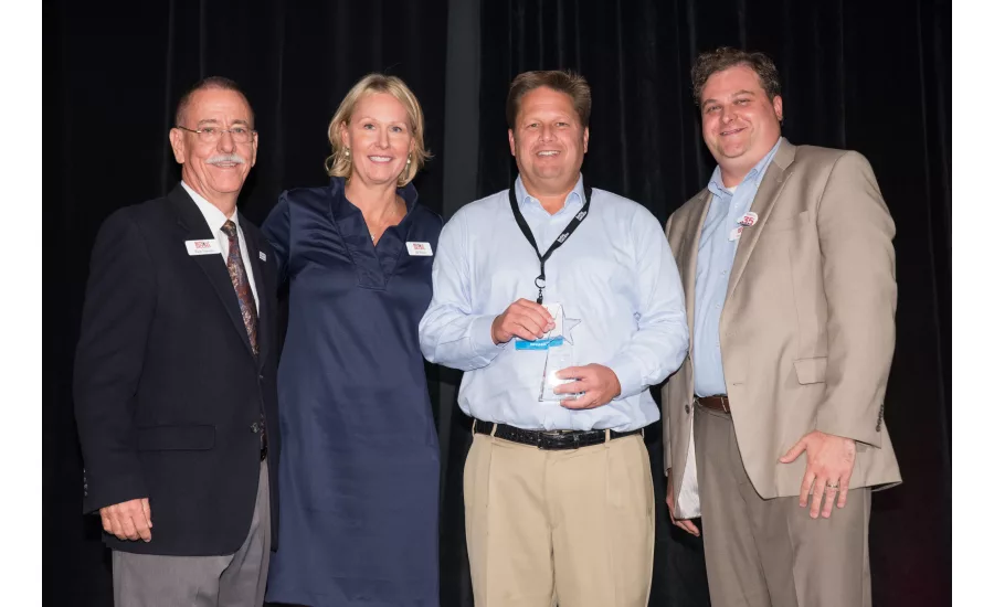 Best of Success 2016