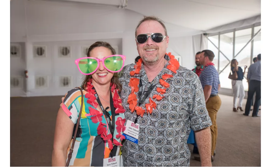 Best of Success 2016