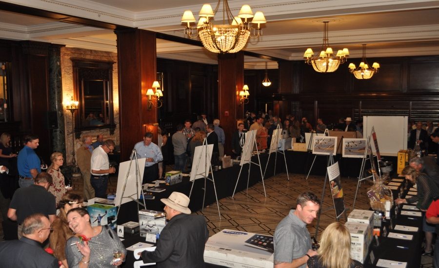 2015 MRCA Convention and Expo Photo Gallery Roofing Contractor