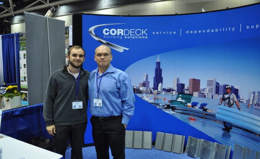 2015 MRCA Convention and Expo Photo Gallery Roofing Contractor