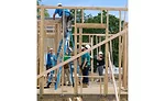 Habitat For Humanity