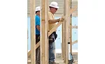 Habitat For Humanity
