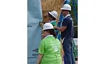 Habitat For Humanity