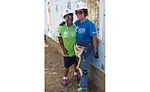 Habitat For Humanity
