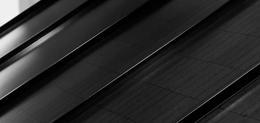 Roofit-2-in-1-solar-steel