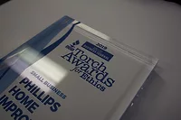 phillips-home-improvement-bbb